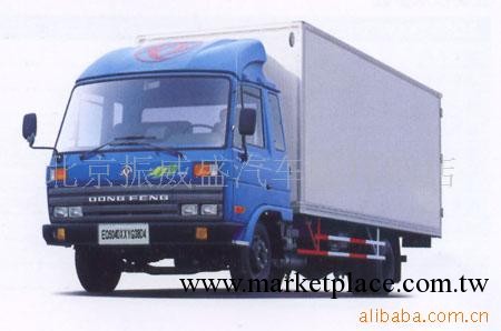 供應汽車配件,貨車配件,旗鈴配件,多利卡工廠,批發,進口,代購