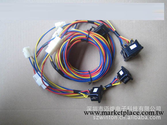 瑞納專用後門汽車玻璃升降器專車專用升窗器關窗器汽車電動窗工廠,批發,進口,代購