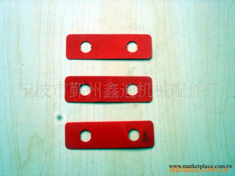 長期供應汽車門沖壓絕緣墊片及各種電器絕緣片工廠,批發,進口,代購