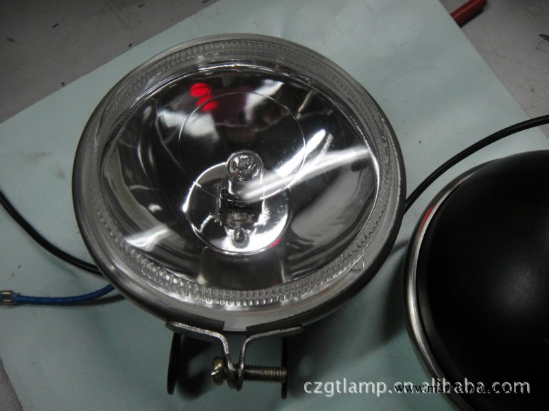 【本店熱銷】小太陽供應汽車鹵素燈 批發汽車鹵素燈工廠,批發,進口,代購