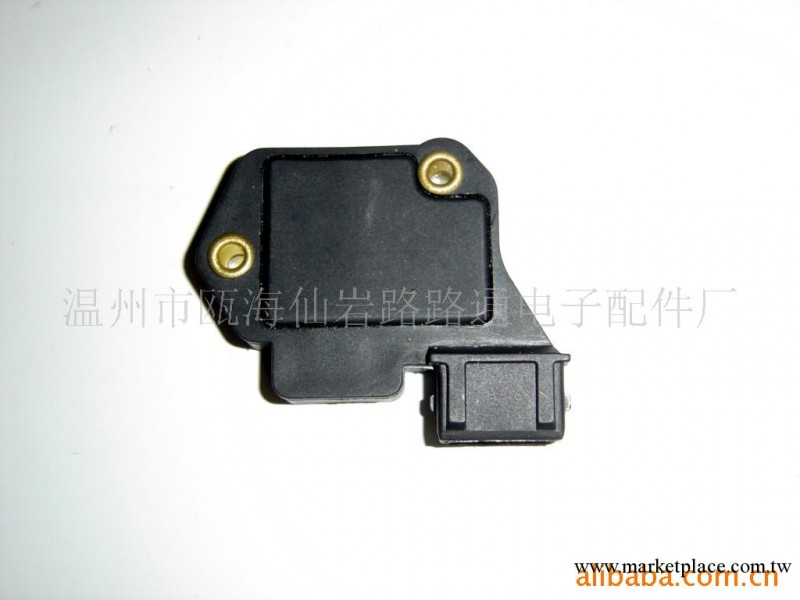 供應福特點火模塊  汽車點火線圈工廠,批發,進口,代購