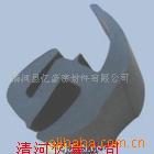 供應汽車擋風玻璃密封條工廠,批發,進口,代購