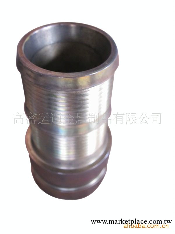 廠傢生產各種汽車配件  質量有保工廠,批發,進口,代購