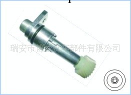 供應汽車車速傳感器 速度傳感器 起亞 OEM:KB50317400A工廠,批發,進口,代購