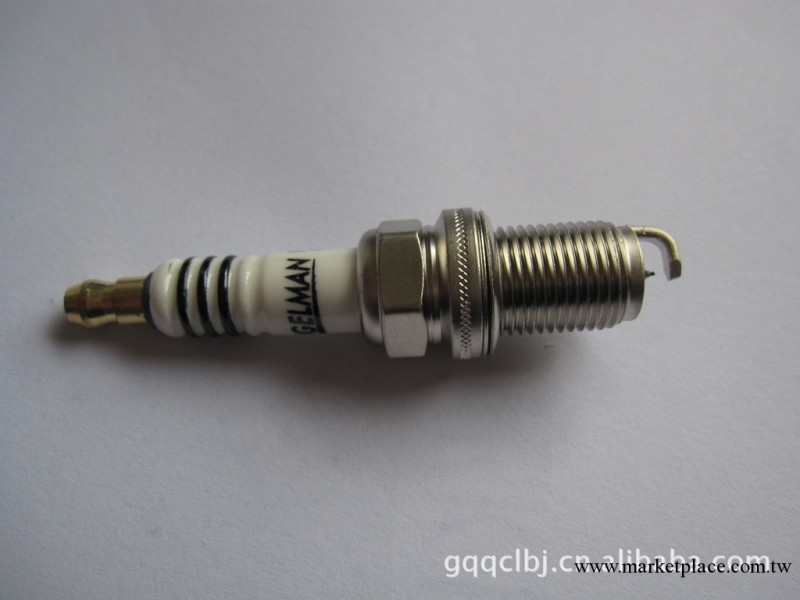 廠傢批發高品質，點火強度高的汽車銥金火花塞、鉑金火花塞工廠,批發,進口,代購