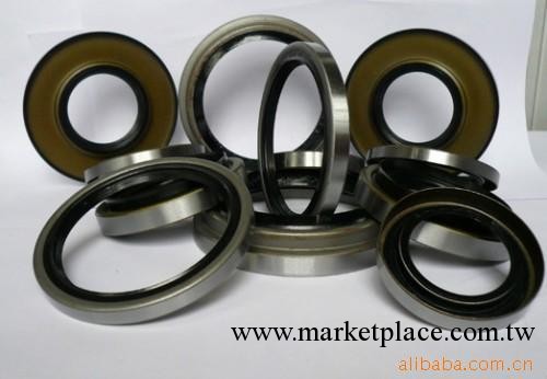 汽車油封工廠,批發,進口,代購