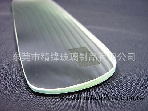 內後視鏡，汽車鉻鏡，平面鉻鏡，鍍鉻內後視鏡，汽車後視鏡加工工廠,批發,進口,代購