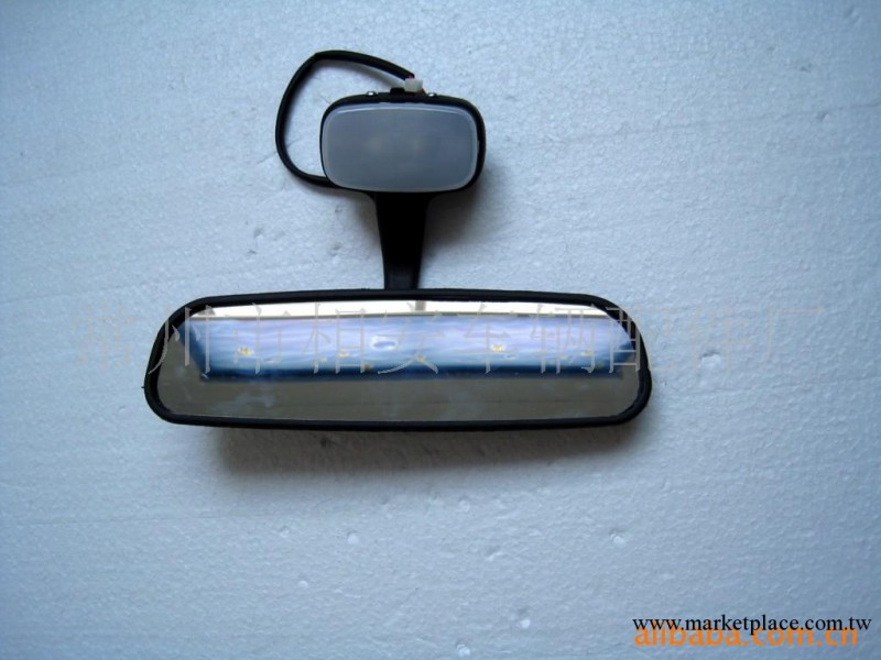 汽車內視鏡工廠,批發,進口,代購