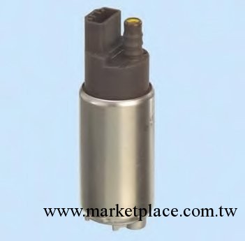汽車電噴燃油泵工廠,批發,進口,代購