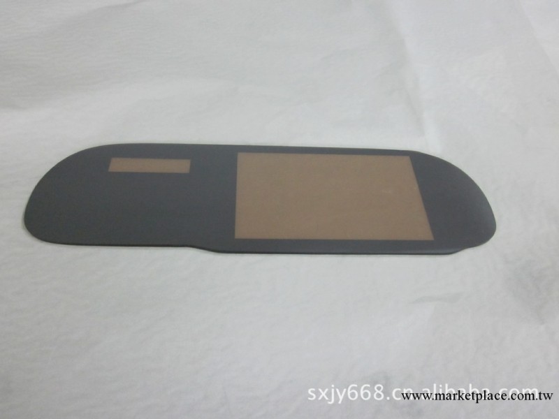 深圳汽車後視鏡片工廠,批發,進口,代購