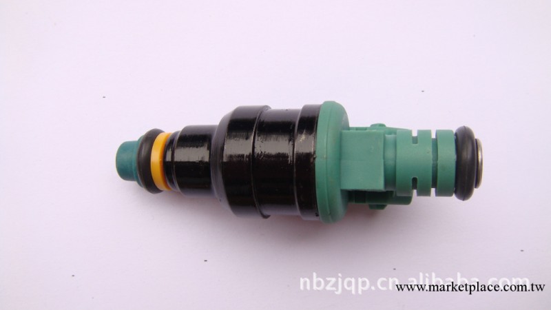 汽車噴油嘴 OEM 0280150558工廠,批發,進口,代購