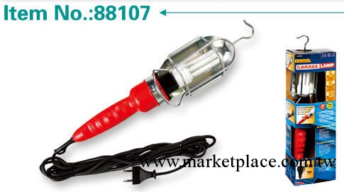 廠傢專業銷售 高品質工作燈 汽車工作燈 充電工作燈工廠,批發,進口,代購