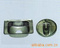 供應汽車電子配件工廠,批發,進口,代購