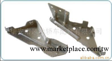 【交貨及時】供應大量高品質汽車沖壓件支架工廠,批發,進口,代購