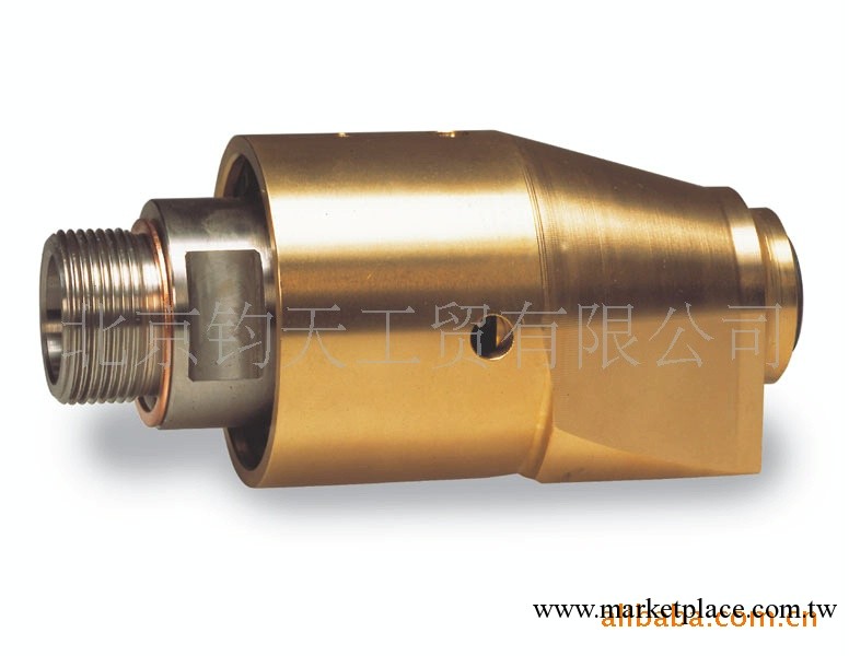 Rotoflux 進口旋轉接頭 汽車生產設備 導熱油應用工廠,批發,進口,代購