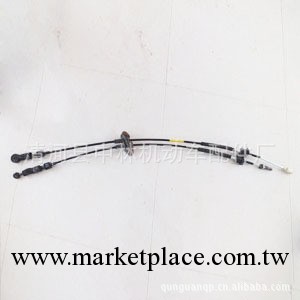 l量大從優 供應 優質【質量可靠】 汽車配件工廠,批發,進口,代購