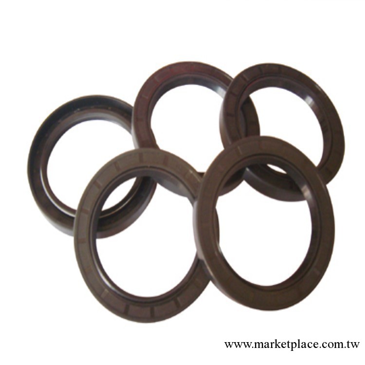 【誠信經營】汽車油封15131823182工廠,批發,進口,代購