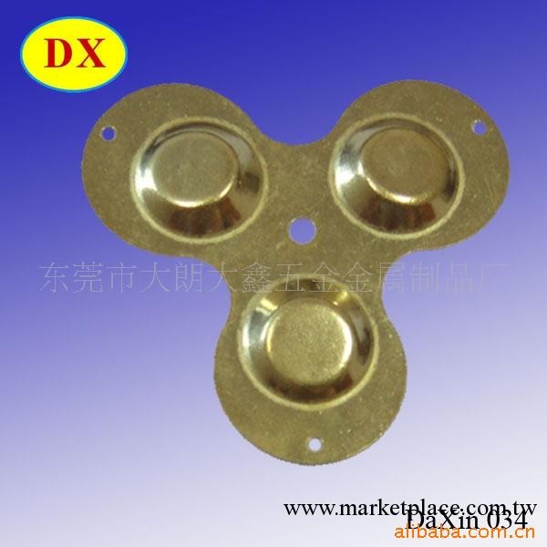 供應汽車配件 汽車沖壓件加工 自制高精密連續模工廠,批發,進口,代購