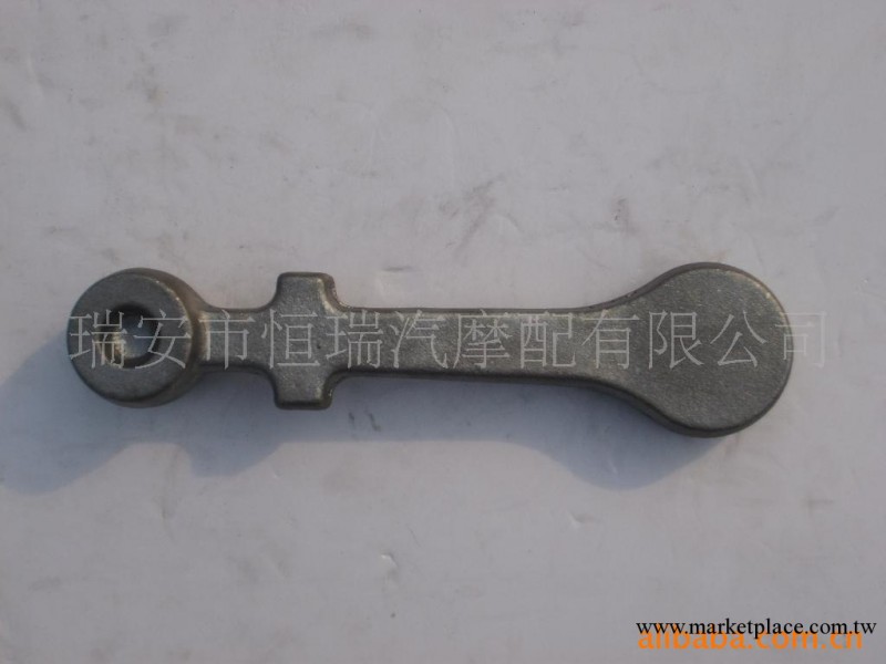 供應汽車拉桿工廠,批發,進口,代購