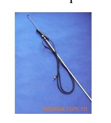 無錫廣源汽車附件廠供應多種高品質的汽車天線工廠,批發,進口,代購