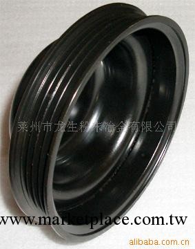 供應汽車發動機皮帶輪、漲緊輪工廠,批發,進口,代購