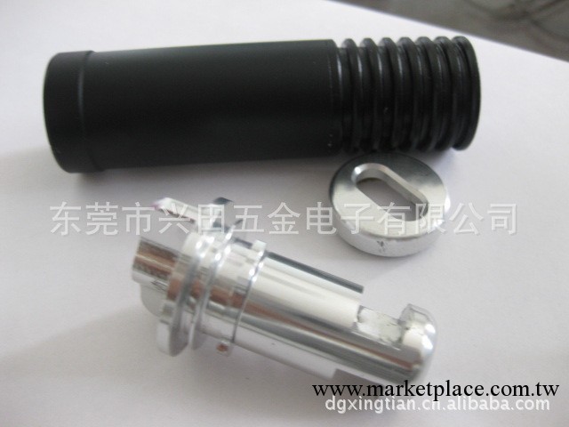 汽車燈殼、車燈外殼、鋁燈殼工廠,批發,進口,代購