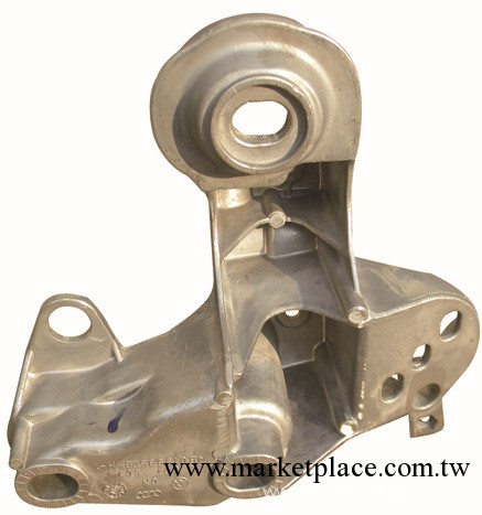 常州模具廠傢專業生產汽車配件 鋁壓鑄件 質優價廉 物有所值工廠,批發,進口,代購