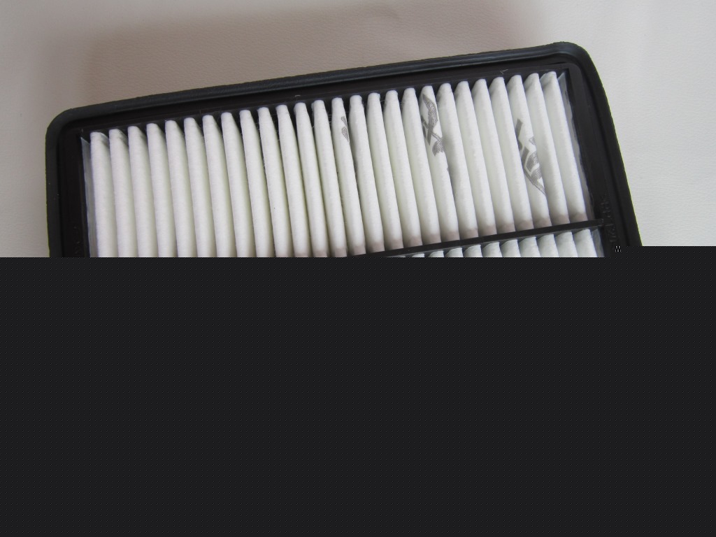 廠傢直銷現代伊蘭特賽拉圖空氣濾清器空氣格濾芯汽車配件工廠,批發,進口,代購