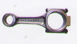 6CT系列連桿 徐州眾汽經銷汽車配件 代理玉柴機械東風機械配件工廠,批發,進口,代購