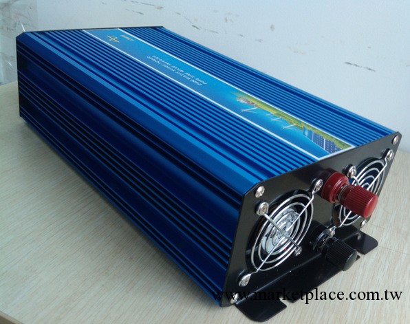12V轉220V 150W車載逆變器,12v轉220v逆變器,汽車逆變器工廠,批發,進口,代購