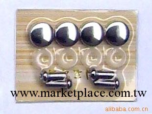 供應汽車車牌寶險帽(車牌架配件)工廠,批發,進口,代購