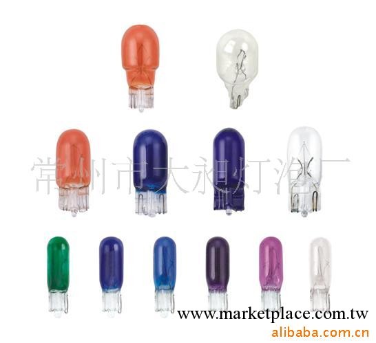 廠傢直供  汽車摩托車儀表燈工廠,批發,進口,代購