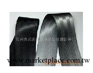 供應多種高品質高質量的汽車安全帶工廠,批發,進口,代購