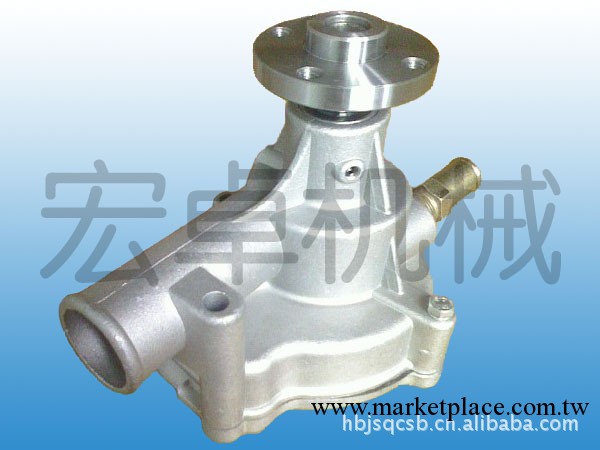 汽車水泵 河北汽車水泵 汽車水泵價格工廠,批發,進口,代購