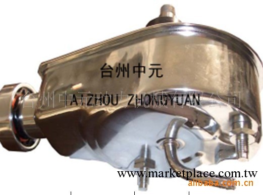 Power steering pump for GM 通用汽車助力轉向泵工廠,批發,進口,代購