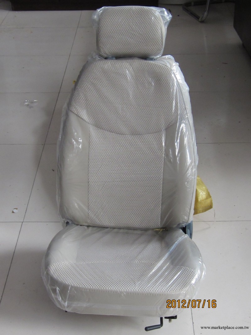 汽車座椅、電動汽車座椅、電動四輪車座椅工廠,批發,進口,代購