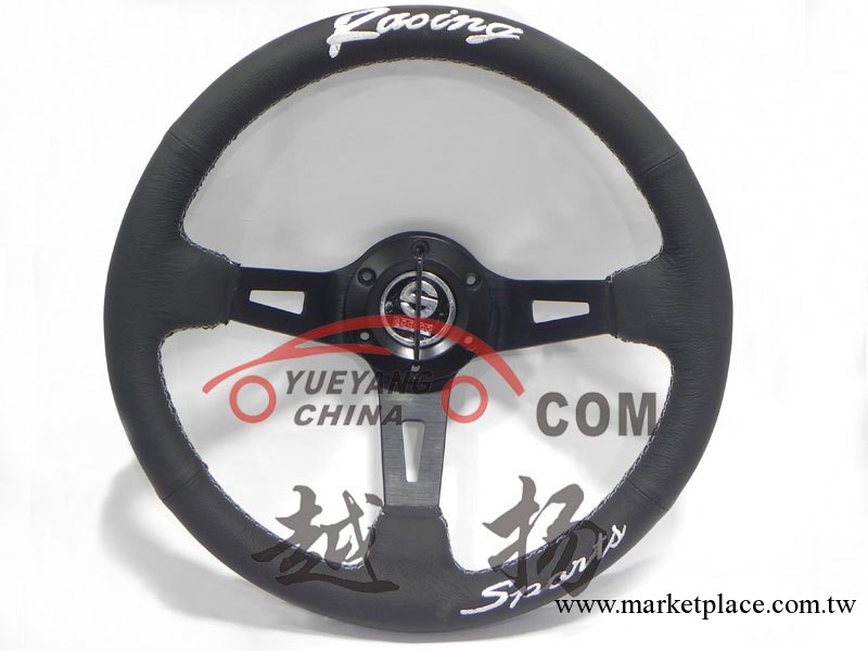 sparco方向盤9005款，賽車真皮方向盤，sparco steering wheel工廠,批發,進口,代購