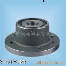質優良 輪轂軸承 進口汽車軸承 （餘姚天馬軸承）歡迎選購工廠,批發,進口,代購