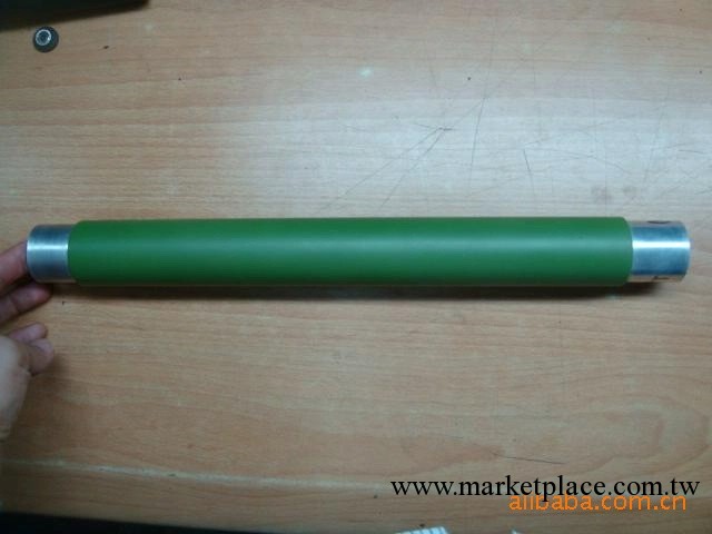 供應汽車雨刮片工廠,批發,進口,代購