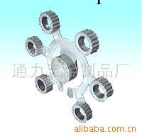 供應壓鑄,汽車配件工廠,批發,進口,代購