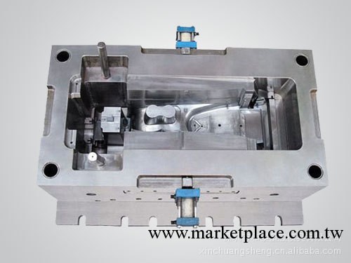 廠傢供應 汽車配件  貨真價實工廠,批發,進口,代購