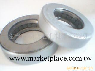 供應329908K汽車  軸承工廠,批發,進口,代購