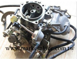 捷達化油器 大眾捷達化油器 捷達王 化油器 汽車化油器 國產精品工廠,批發,進口,代購