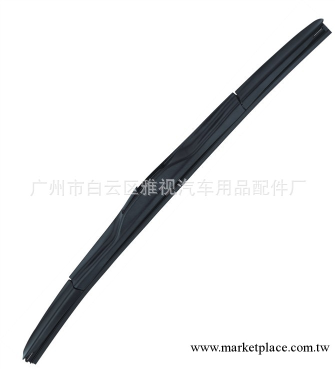 CarPu雨刷雅閣08款三節雨刮本田雅閣雨刷/雅閣款汽車雨刷器工廠,批發,進口,代購