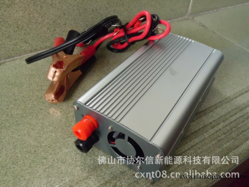 汽車電源轉換器 12V to 220V 150W 修正弦波 車載逆變器工廠,批發,進口,代購