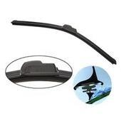 專業生產無骨雨刷器   無骨雨刮  適用於各種 汽車型號工廠,批發,進口,代購