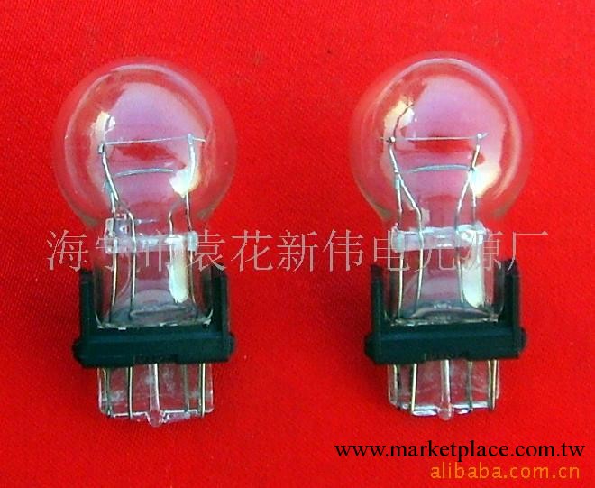 供應汽車燈泡(圖)工廠,批發,進口,代購