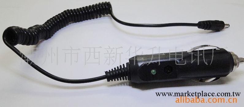 供應汽車連接器 點煙器工廠,批發,進口,代購