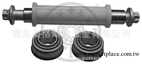 汽車軸承 非標軸承 滾動軸承 加工定做工廠,批發,進口,代購