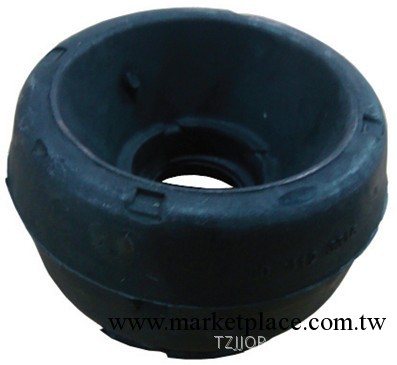 臺州玉環巨久 大眾汽車配件 1J0.412.331-C  HL 1133工廠,批發,進口,代購